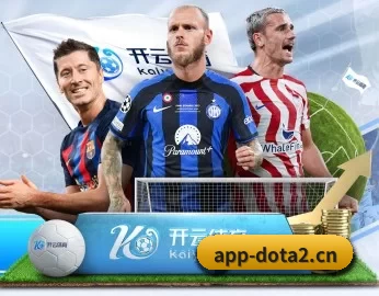 从赛前预告到赛后复盘 | TI9